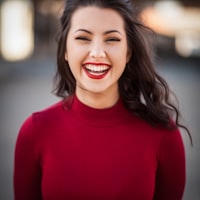 Sarah